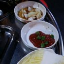 돈마니마니홍보관 이미지