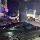 시민중고 이미지
