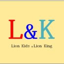 아트키즈태권도 이미지