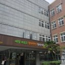 몽글몽글컴퍼니
