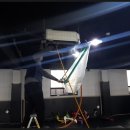 파이널유도짐 이미지