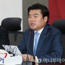 주문저수지 이미지