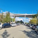 황어장터 화장실 이미지