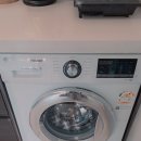 평대대수굴바당조끄띠 이미지