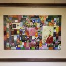 일산동구청 갤러리 ’’’’’’’’’’’’’’’’’’’’’’’’’’’’’’’’가온’’’’’’’’’’’’’’’’’’’’’’’’’’’’’’’’ 이미지