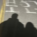 카페프리헷시흥매화점