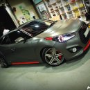 J1모터스 이미지