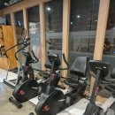 WMC휘트니스 | 송천동pt 전문성이 남다른 곳에서 튼튼한 기본기를 쌓아보세요.