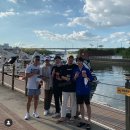 시고르박 이미지