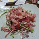 회친구참치 이미지