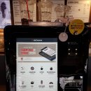 달콤커피안양1번가점 이미지