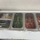 전주순두부 | [전북 전주] 자연순두부 / 버섯 순두부찌개 후기 내돈내산 콩요리전문점