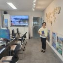 목 치과기공소 이미지