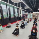 위너 복싱 GYM 이미지