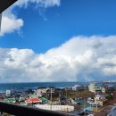 르메인호텔 이미지