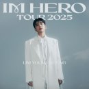 감감 무소식 이미지