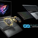 AORUS PC방 이미지