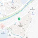 이마트24 화명푸르지오점 이미지