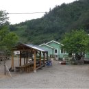 퀴즈펜션 이미지