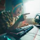 크크크PC방 이미지