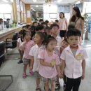 목상동주민센터 이미지