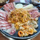 만호주유소 이미지