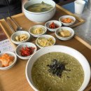 버스정류장 07-321 이미지