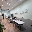 파크애비뉴공인중개사사무소 이미지