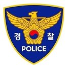 버스정류장(서부정류장1) 이미지