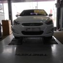 타이어테크 구미점 이미지