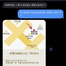 마벨(MABELLE)