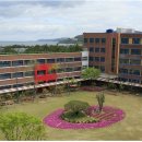 문일학원 이미지