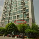 일동미라주아파트 이미지