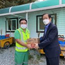 영통3동 행정복지센터 회의실 _영통구 이미지