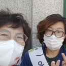 윤선생우리집앞서종영어교습소
