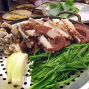 맛기행사계절 이미지