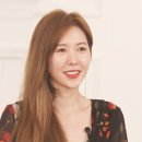 신주아 카카오 검색결과