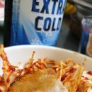 인생갈비 이미지