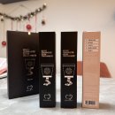 엘리트덴탈 이미지