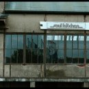 소울키친 이미지