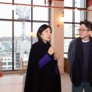 크리에이터타운 서교 이미지