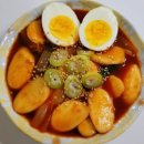 대진농산 - 하남시 | 대진농산