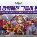 ㈜성지 이미지