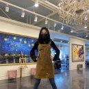 소마드로잉카페 이미지