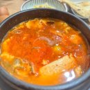 단지생두부 이미지