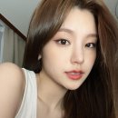 예지하우스