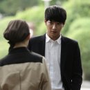 이상엽 카카오 검색결과