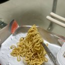 홍콩의맛 | 세븐일레븐 초면왕 - 편의점 신상 볶음면 홍콩 국민 컵라면 맛, 가격 후기