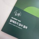 참이비인후과의원 | 서산 참이비인후과 역류성 후두염 진료 후기｜알레르기 검사와 갑상선 검사까지