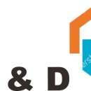 건축사사무소 도경 이미지